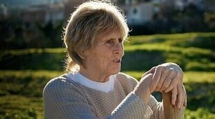 Ya hay fecha para el estreno de 'Me meto en un jardín', programa de Mercedes Milá en La 2