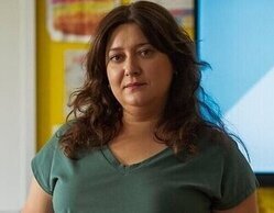 RTVE recula y devuelve 'Barrio Esperanza' al domingo para su final tras hundirse en audiencias
