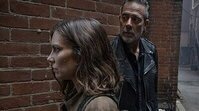 'The Walking Dead: Dead City' pone fecha a su temporada 3 y muestra el regreso de Maggie y Negan