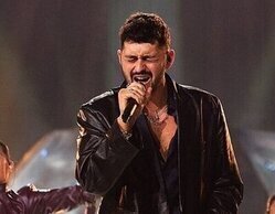 Un programa israelí bromea con celebrar Eurovisión en Gaza: "Hay mucho aparcamiento"