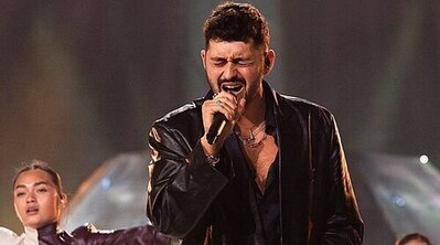 La televisión israelí bromea con celebrar Eurovisión en Gaza: "Hay mucho aparcamiento"