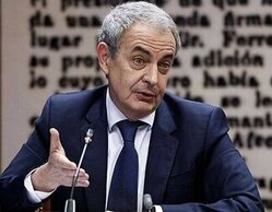 'El Objetivo' reemplaza a Marc Giró en laSexta tras la imputación de Zapatero