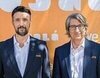 Así será la cobertura del Mundial 2026 en RTVE: narración en catalán, y docuserie sobre la Selección