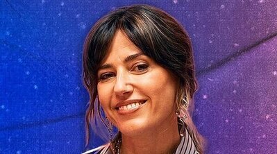 Núria Marín vuelve a la pública con un programa temático sobre salseos y cultura pop en La 2