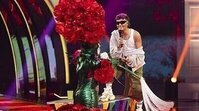 'Mask Singer' sube a un 14,1% en su semifinal y supera a 'La isla de las tentaciones'