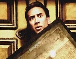FDF lidera con "La búsqueda" y supera al estreno de 'Cuento de una noche' en Nova
