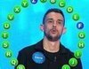 El Tribunal Supremo obliga a Antena 3 a dejar de emitir "El Rosco" de 'Pasapalabra'