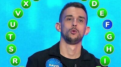 El Tribunal Supremo obliga a Antena 3 a dejar de emitir "El Rosco" de 'Pasapalabra'