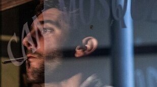 HBO Max pone fecha a 'Ravalear', su thriller sobre la especulación inmobiliaria en Barcelona