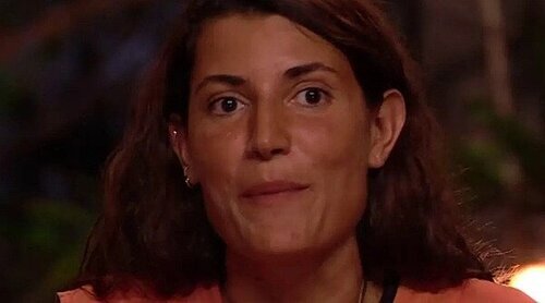 'Supervivientes' mantiene el liderazgo con un 17,2% y 'Horizonte' sube al 12%