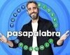 Mediaset compró los derechos del Rosco de 'Pasapalabra' hace más de un año