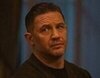 Tom Hardy habría sido despedido de la serie que protagoniza, 'Tierra de mafiosos'