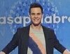Mediaset pedirá anular el juicio de 'Pasapalabra' tras el fallo del Supremo sobre El Rosco