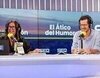 La respuesta de Àngels Barceló tras dejar la Cadena SER: "A lo mejor no era la decisión que quería tomar"