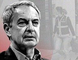 laSexta elimina "Misión Panamá" por un nuevo especial de 'El Objetivo' sobre Zapatero