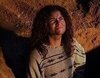 Así ha sido la claustrofóbica muerte de uno de los protagonistas de 'Euphoria'