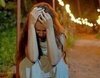 'La isla de las tentaciones' lidera con un 14,5% y 'Horizonte' sube a un 10,4% y supera a 'MasterChef'