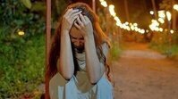 'La isla de las tentaciones' lidera con un 14,5% y 'Horizonte' sube y supera a 'MasterChef'