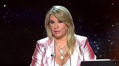 'Horizonte' en plena tormenta: Porter acusa a Movistar de censura y apunta al caso Zapatero