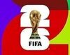 RTVE gana el primer pulso judicial a UTECA por el Mundial 2026