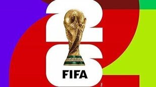 RTVE gana el primer pulso judicial a UTECA por el Mundial 2026