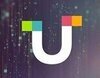 UTECA demandará a RTVE por "competencia desleal" por la publicidad del Mundial 2026