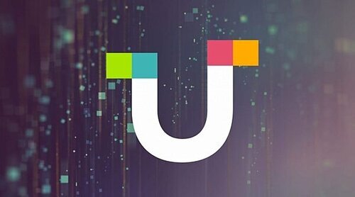 UTECA demandará a RTVE por "competencia desleal" por la publicidad del Mundial 2026
