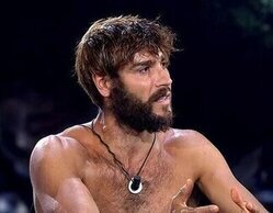 'Supervivientes' mantiene el liderazgo con un 14,5% sin llegar al millón y 'Cara al Show' cae al 4,5%