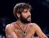 'Supervivientes' mantiene el liderazgo con un 14,5% sin llegar al millón y 'Cara al Show' cae al 4,5%