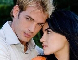 Nova lidera el día en las temáticas TDT con sus telenovelas ocupando lo más visto