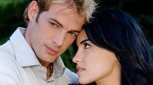 Nova lidera el día en las temáticas TDT con sus telenovelas ocupando lo más visto