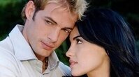 Nova lidera el día en las temáticas TDT con sus telenovelas ocupando lo más visto