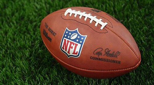 Mediaset España renueva con la NFL y emitirá más de 50 partidos en abierto cada temporada