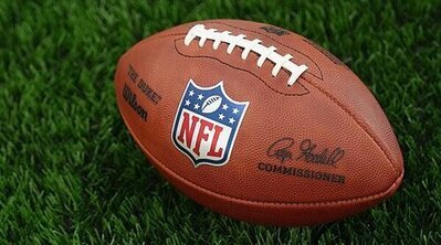 Mediaset España renueva con la NFL y emitirá más de 50 partidos en abierto cada temporada