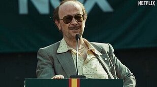 'Torrente Presidente' ya tiene fecha en Netflix tras arrasar en los cines