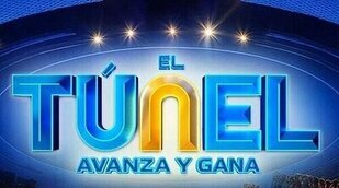 RTVE abre el casting de 'El túnel', su nuevo concurso con 150.000 euros en juego