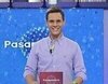 Mediaset prepara un nuevo concurso con El Rosco como prueba estrella tras la sentencia contra 'Pasapalabra'