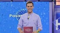 Mediaset prepara un nuevo concurso con El Rosco como prueba estrella tras la sentencia contra 'Pasapalabra'