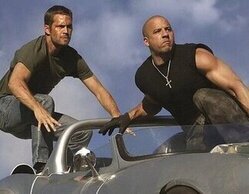 'La noche en 24h' y "Fast & Furious: Aún más rápido" consiguen romper el dominio de Nova