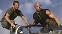 'La noche en 24h' y "Fast & Furious: Aún más rápido" consiguen romper el dominio de Nova
