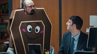 Adiós 'Muertos S.L.': Netflix anuncia que la cuarta temporada será la última