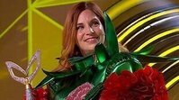 Leire Martínez gana 'Mask Singer 5' en una final por debajo del millón de espectadores