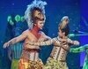 'Tu cara me suena 13' sorprende con animales y traiciones en su octava gala: "¡No te lo perdono!"