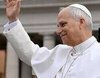 RTVE retira 'La Promesa', 'Valle Salvaje' y 'Aquí la Tierra' por la visita del papa León XIV