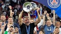 La final de la Champions League barre en la tarde de La 1 con un 29,5% y 2,6 millones