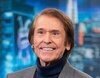 Marta Sánchez, Raphael, Enrique Riquelme y Rossy de Palma, invitados de 'El hormiguero' de esta semana
