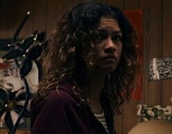 'Euphoria' se despide con una importante muerte y un recuerdo a Angus Cloud