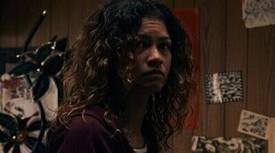 'Euphoria' se despide con una importante muerte y un recuerdo a Angus Cloud