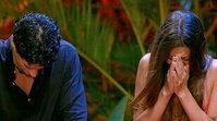 'La isla de las tentaciones' consuma la ruptura de una pareja de 4 años y prepara otra de más de una década