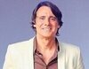 Cambio de planes: Mediaset cancela este verano 'El tiempo justo' y sitúa a Ion Aramendi en su lugar
